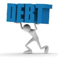 Debt Counseling Fox Chapel PA 15238